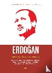 Kruft, Anton, Pierik, Perry - Erdoğan - perceptie, reflectie en analyse