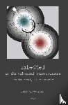 Grünbauer, Arno - Embedded in the universal consciousness