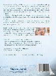 Boonzaaijer, Maria - Hunkering Grootletterboek
