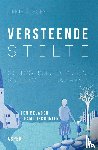 Degen, Lenie - Versteende stilte