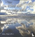 Wagenmakers, Harm - De Echo van mijn Kind