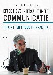 Pinto, David - Effectieve Interculturele Communicatie