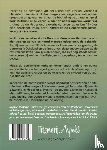 Molema, Sophie - Wie is de vijand Grootletterboek