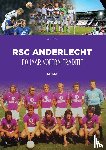 Clemen, Sam van - RSC Anderlecht: 110 jaar voetbaltraditie