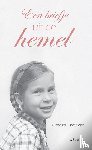 Flinterman, Francisca - Een briefje uit de hemel