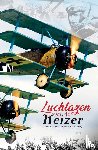 Pierik, Perry, Kip, Gerbrand - De luchtazen van de keizer