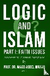 Wahab, Magd Abdel - Logic & Islam
