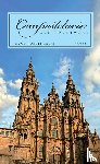 Hoedemakers, Hugo - Compostelarie