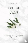 Vanacker, Luc - On That War