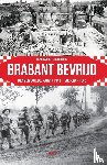  - Brabant bevrijd