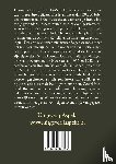 Hermann, Hesse - Het is je plicht mens te worden Grootletterboek