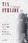 Rademaker, Leo - Ten Strijde - Militante meningen over problemen en personen
