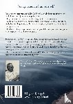 Vloed, Piet van der - Stratenmaker van God Grootletterboek
