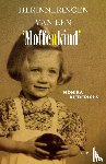 Diederichs, Monika - Herinneringen van een 'Moffenkind'