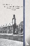 Huussen jr, A.H. - De eerste vrouwelijke studenten aan de universiteit te Leiden 1878-1900 - 120 biografische schetsen