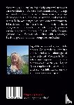 Rensen, Ingrid - De ontmaskering - Grootletterboek