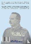  - Unsere Luftstreitkräfte 1914-18