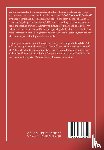 Kursietis, Andris J. - God, Honour, Fatherland