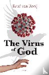 Rooij, René van - The Virus of God