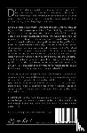 Brantz, Charlef - Srebrenica: De Schuldigen
