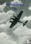  - Der Vierjahresplan 1938