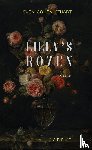 Cohen Stuart, Sven - Lilly's Rozen