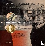 Pekelder, Jacco, Schenk, Joep, Bas, Cornelis van der - De Keizer en het Derde Rijk