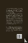 Woldring, H.E.S. - De pansofie van Comenius