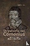Woldring, H.E.S. - De pansofie van Comenius