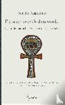 Augustinus, Aurelius - Debatten over God en wereld