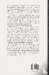 Augustinus, Aurelius - Huis van barmhartigheid