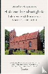 Augustinus, Aurelius - Huis van barmhartigheid