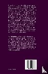 Petrarca, Francesco - Petrarca