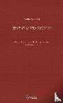 Heidegger, Martin - Wat is metafysica?