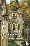 Saint-Thierry, Willem van - Geloofsgeheim