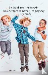  - Vrijheid voor onderwijs