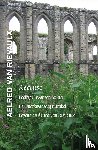 Rievaulx, Aelred van, Daniel, Walter - Recluse