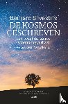 Silvestris, Bernard - De kosmos geschreven