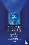 Hadot, Pierre - Marcus Aurelius en de Stoa