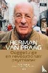 Haenen, Henk - Herman van Praag