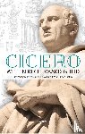 Cicero - Cicero, wet en rechtvaardigheid