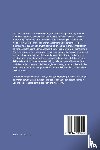 Merton, Thomas - De mens achter de monnik