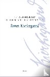 Kierkegaard, Søren - Tot zelfonderzoek en andere religieuze geschriften