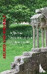 Rievaulx, Aelred van - Affectus