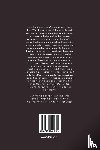 Wallet, Bart, Tongeren, Paul van - Filosofisch Dagboek