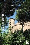 Cassiodorus - Variaties