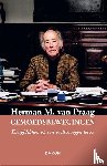 Praag, Herman van - Gemoedsbewegingen
