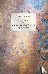 Origenes - De Basis