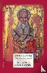 Alexandrië, Athanasius van - De overwinning van het christendom