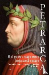 Petrarca, Francesco - Brieven van een bejaard man